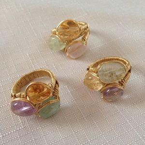 Meet your Posher, Ozlem